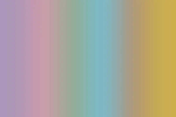 abstract background with colorful gradient. this is brushed backdrop for your text. monopoly money colors