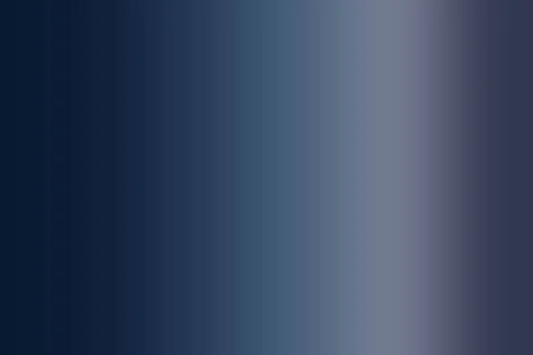 abstract background with gradient mesh. Mojave  dark mode wallpaper