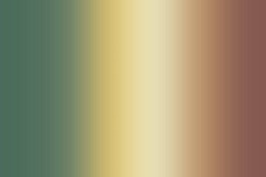 Renkli gradyan ile soyut arkaplan