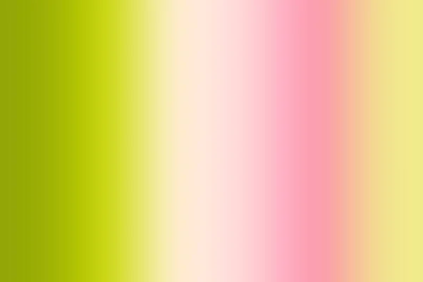 Abstracte Achtergrond Met Roze Kleurrijke Verloop — Stockfoto