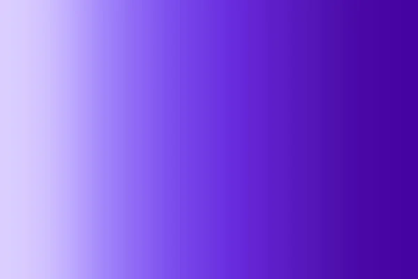 abstract background with  lavender-violet monochromatic gradient