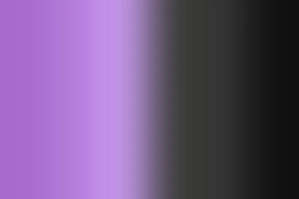 abstract background with   lavender and black colorful gradient