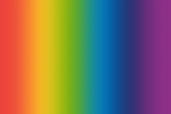 abstract background with colorful rainbow gradient