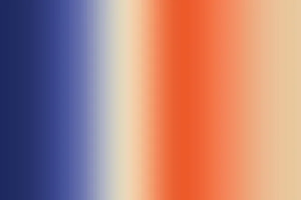 Abstracte Achtergrond Met Kleurrijk Verloop — Stockfoto