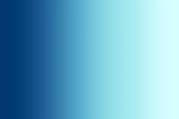 abstract background with gradient blue colors