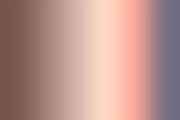 Fondo Abstracto Con Degradado Color Rosa — Foto de Stock