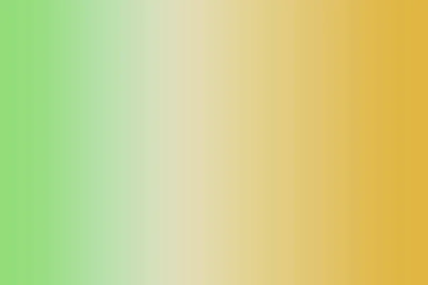 Abstract Background Colorful Gradient — Stock Photo, Image