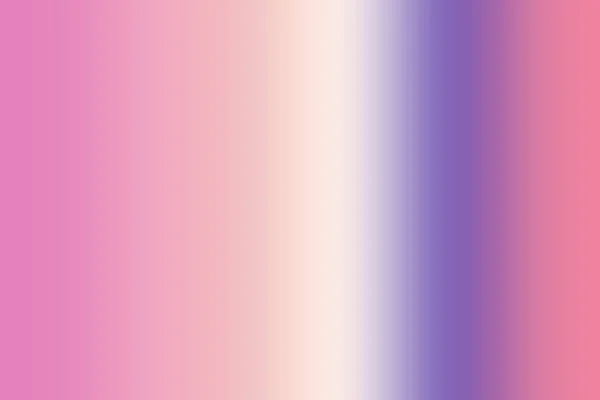 Fundo Abstrato Com Gradiente Colorido Violeta — Fotografia de Stock