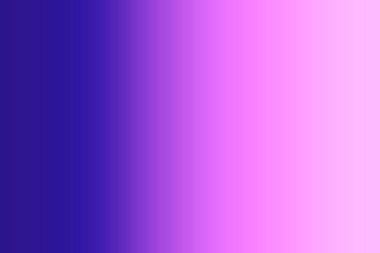 menekşe renkli gradyan ile soyut arkaplan