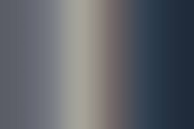 Renkli gradyan ile soyut arkaplan