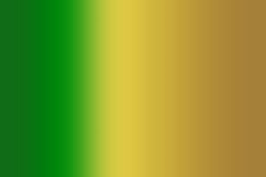 Renkli gradyan ile soyut arkaplan