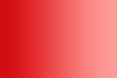 Kırmızı ve pembe gradyan ile soyut arkaplan