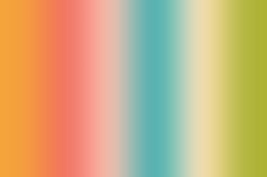 Renkli gradyan ile soyut arkaplan. Bu arkaplan ya da metin için mükemmel..