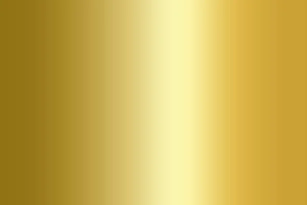 Abstract Background Gold Colorful Gradient — Stock Photo, Image