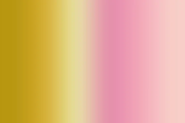 abstract background with gold and pink- colorful gradient