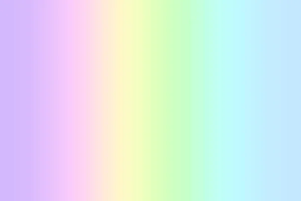 abstract background with colorful rainbow gradient