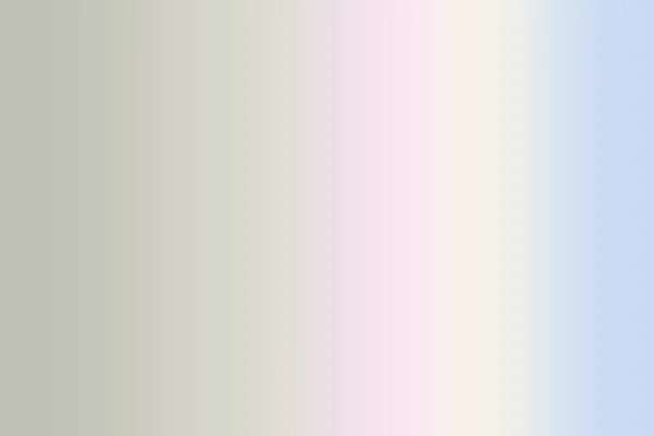 abstract background with gray pastel gradient  colors