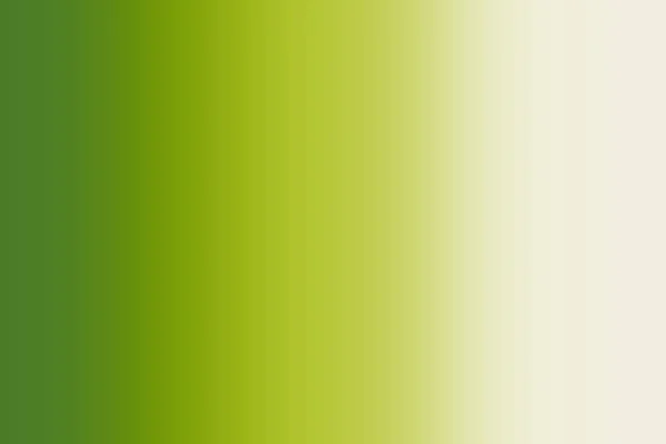 Abstrakter Hintergrund Mit Grünem Farbverlauf — Stockfoto