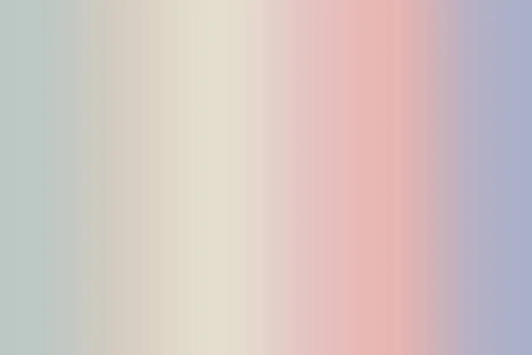 abstract background with faded pastel gradient  colors