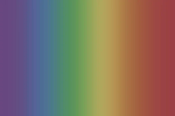 abstract background with colorful rainbow gradient