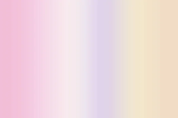 abstract background with colorful pastel gradient