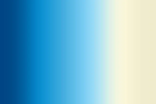 Abstract Background Blue Smooth Lines — Photo