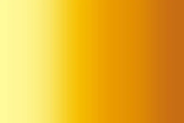 Абстрактный Фон Оранжевым Красочным Градиентом — стоковое фото