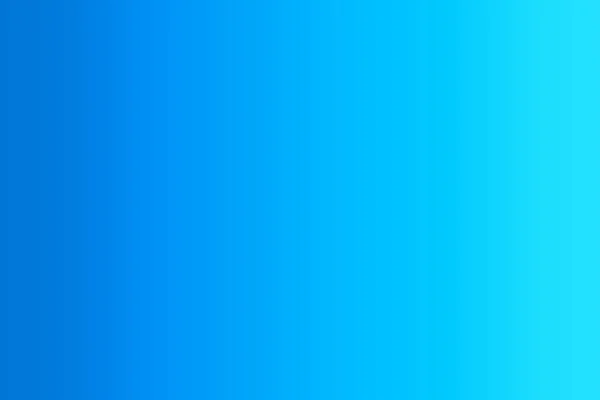 Abstract Background Blue Colorful Gradient — Stock Photo, Image