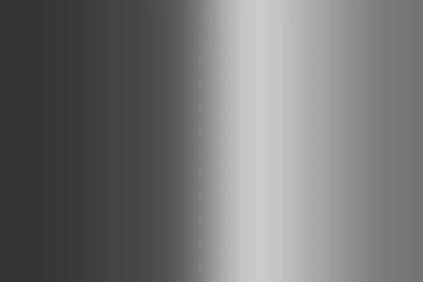 Abstract Background Charcoal Gradient — Stock Photo, Image