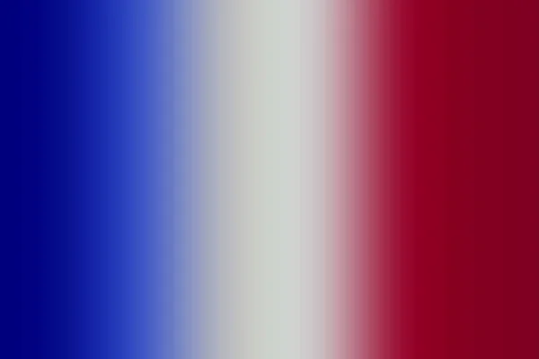 Abstracte Achtergrond Met Bordeaux Navyblue Kleurrijke Verloop — Stockfoto