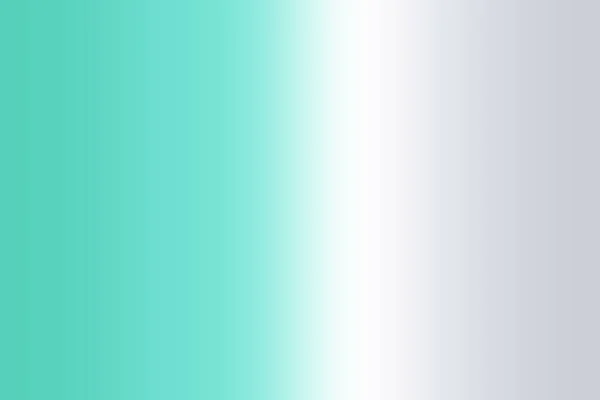 abstract background with breeze gradient  colors