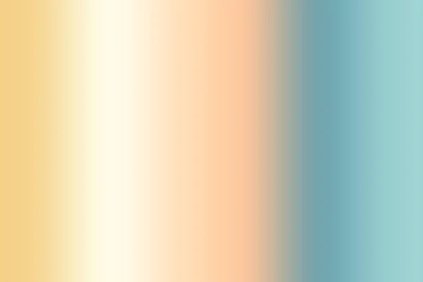 Abstrakter Hintergrund Mit Buntem Farbverlauf Das Ist Perfekt Für Einen — Stockfoto