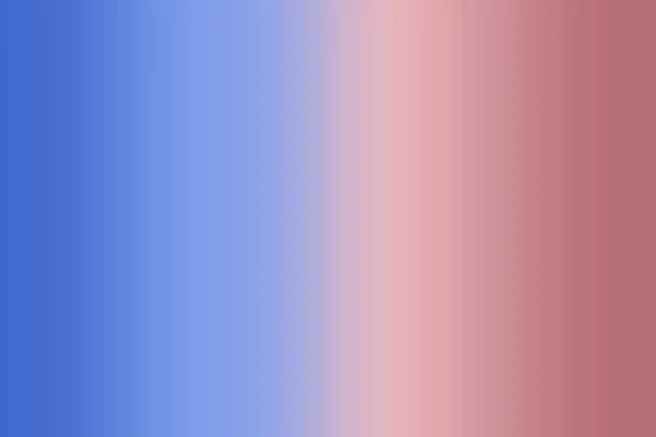 abstract background with gradient  colors