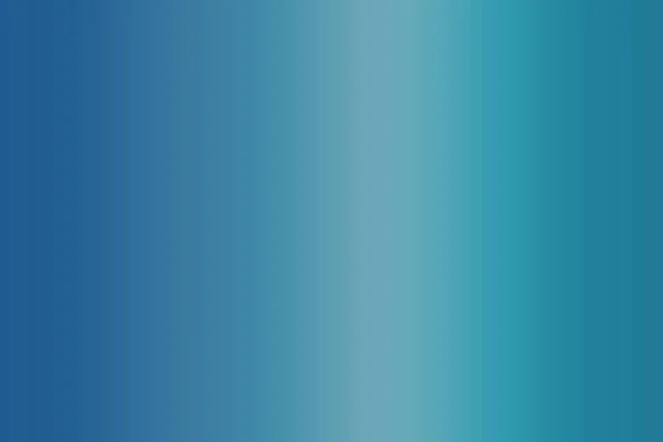Abstrakcyjne Tło Gradientowymi Niebieskimi Kolorami — Zdjęcie stockowe