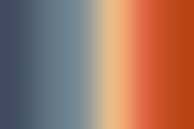 Renkli gradyan ile soyut arkaplan. Bu yazı ya da yazı için mükemmel..