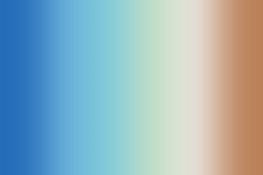 Gradyan ağ, vektör illüstrasyonu ile soyut arkaplan