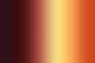 Renkli gradyan ile soyut arkaplan. Metnin için taranmış arkaplan.