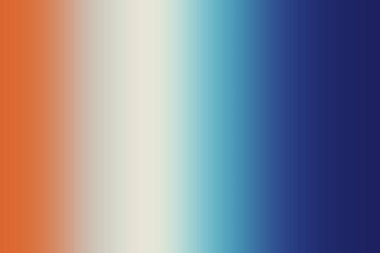 Renkli gradyan ile soyut arkaplan. Bu yazı ya da yazı için mükemmel..