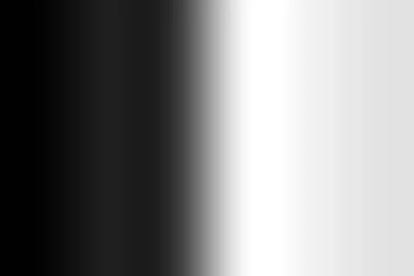 Abstract Background Black Gray Gradient — Stock Photo, Image