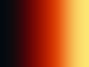 Renkli gradyan ile soyut arkaplan. Bu farklı renk desenli bir illüstrasyon.