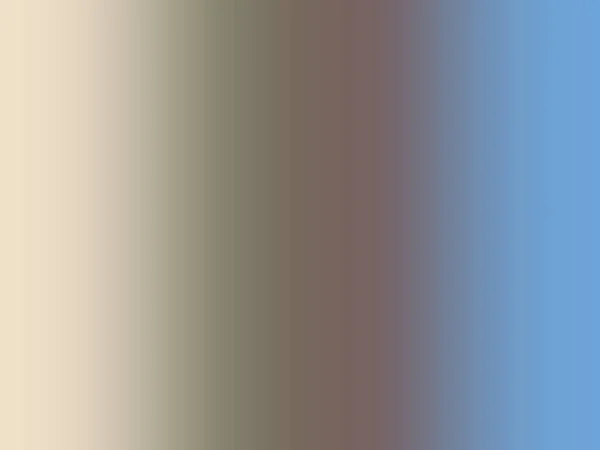 Sfondo Astratto Texture Modello Sfocato Gradiente Liscio Pastello Colori Esso — Foto Stock