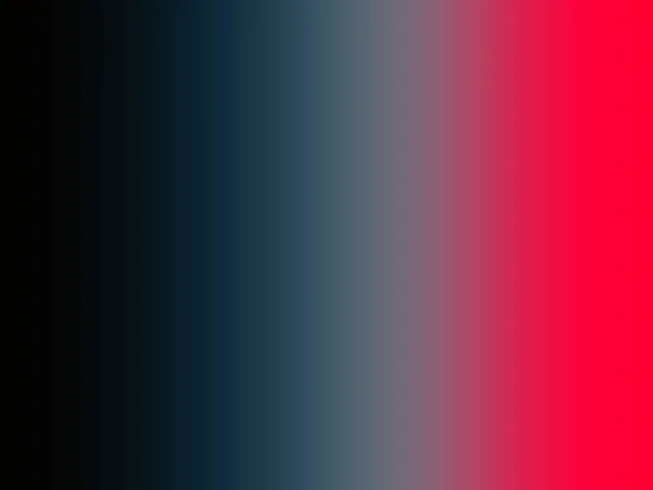 abstract background with  black,navy,blue,gray,burgundy colorful gradient.
