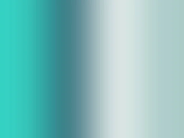colorful blurred abstract background with blue, green, tiffany, blue-slate, blue-gray gradient