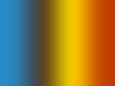 Renkli gradyan ile soyut arkaplan. Metnin için taranmış arkaplan.