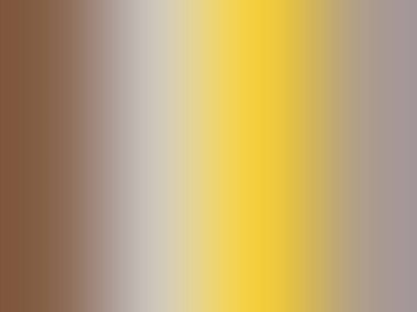 Renkli gradyan ile soyut arkaplan. Bu fırçalanmış arka plan..