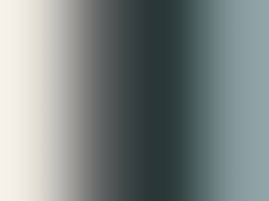 Düz çizgileri olan soyut arkaplan