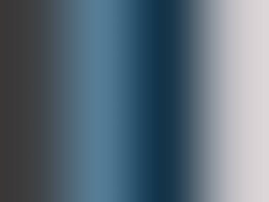 Düz çizgileri olan soyut arkaplan