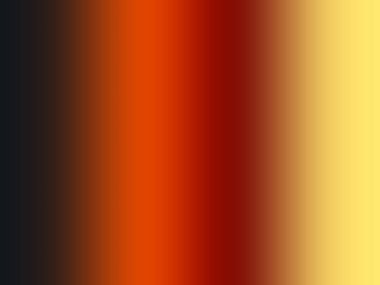 Renkli gradyan ile soyut arkaplan. Metnin için taranmış arkaplan.