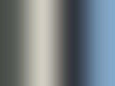 Düz çizgileri olan soyut arkaplan