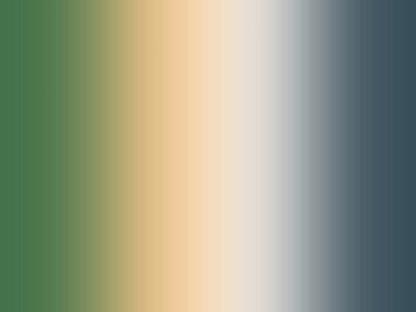 Gradyan ağ, vektör illüstrasyonu ile soyut arkaplan